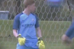 NBA精彩回放：湖人绝杀凯尔特人,（湖人压哨绝杀绿军：NBA高光回放）