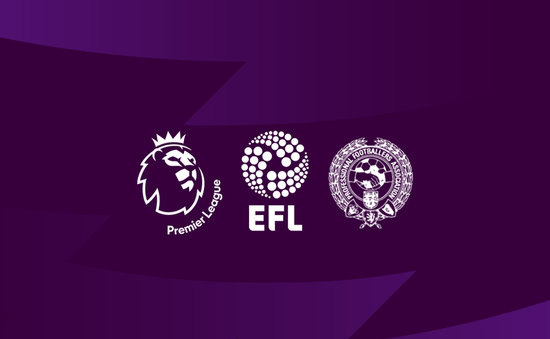 里程碑，北京国安球员方昊已代表中国俱乐部出战100场（北京国安球员方昊达成里程碑：为中国俱乐部出战100场）