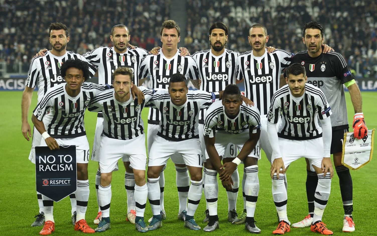 自己不是