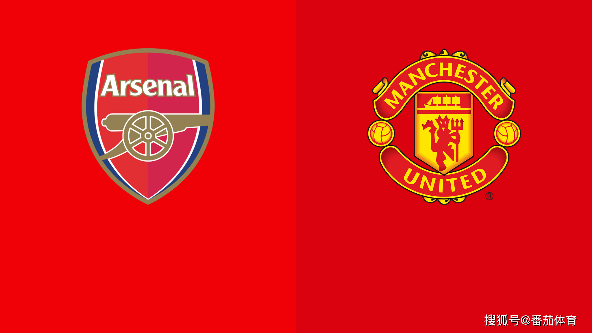 对曼城的比赛皇马仅1次射正，创队史欧冠主场22年来最低（皇马对阵曼城仅1次射正，创队史欧冠主场22年最低纪录）