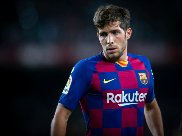 代表皇马出战338场比赛，巴尔韦德成队史出场次数最多的乌拉圭人（代表皇马出场338次，巴尔韦德成队史乌拉圭球员出场第一人）