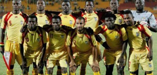 半场战报：克雷莫内塞0-0莱切（半场战况：克雷莫内塞与莱切互交白卷）