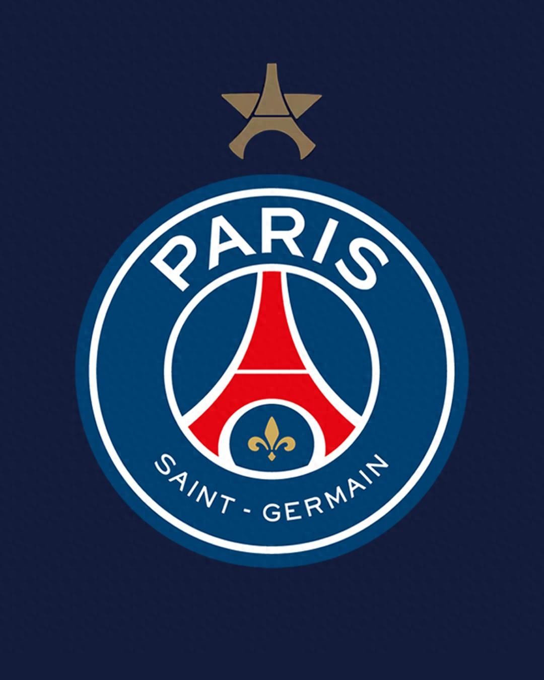 巴萨vs毕巴首发：亚马尔、莱万、尼科在列，拉菲尼亚替补（巴萨对毕巴首发公布：亚马尔、莱万、尼科先发，拉菲尼亚替补）