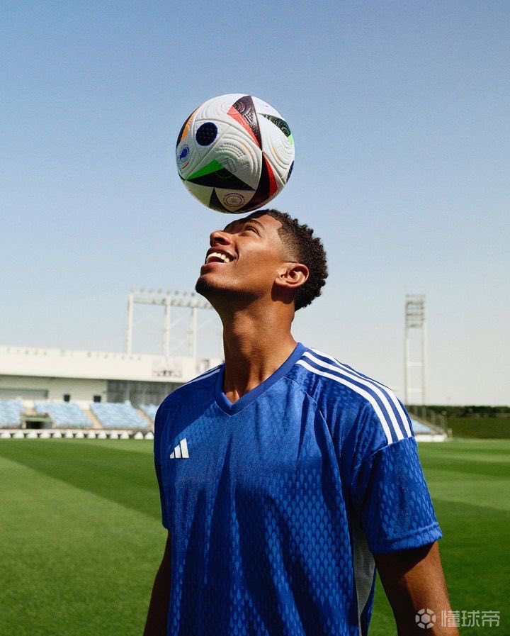 意天空记者：利昂-贝利左腿筋受伤，将缺阵两周（意媒：利昂-贝利左腿筋拉伤，预计伤停两周）