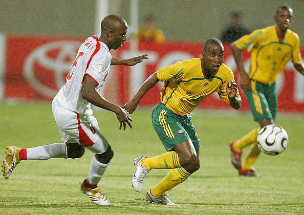 韩足晚报（2025.11.7）“U22政策”名存实亡？（韩足晚报（2025.11.7）：U22政策是否形同虚设？）