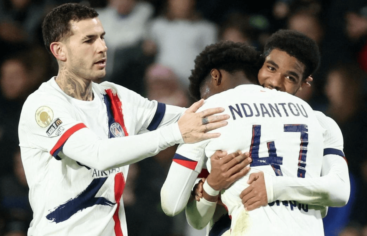 阿斯：前巴萨董事比拉霍纳宣布参加2026年巴萨主席选举（阿斯：前巴萨董事比拉霍纳宣布角逐2026年巴萨主席之位）