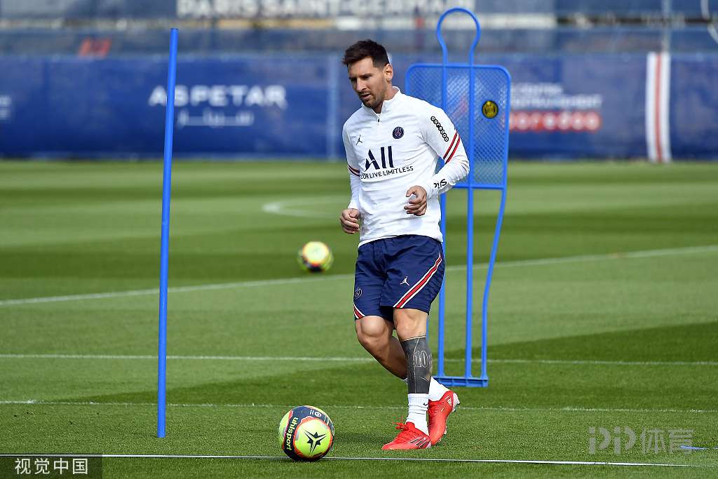 孔帕尼：明天的裁判在意甲被禁赛？我执教伯恩利也降过级（孔帕尼：明日主裁曾在意甲被停哨？我带伯恩利也经历过降级）