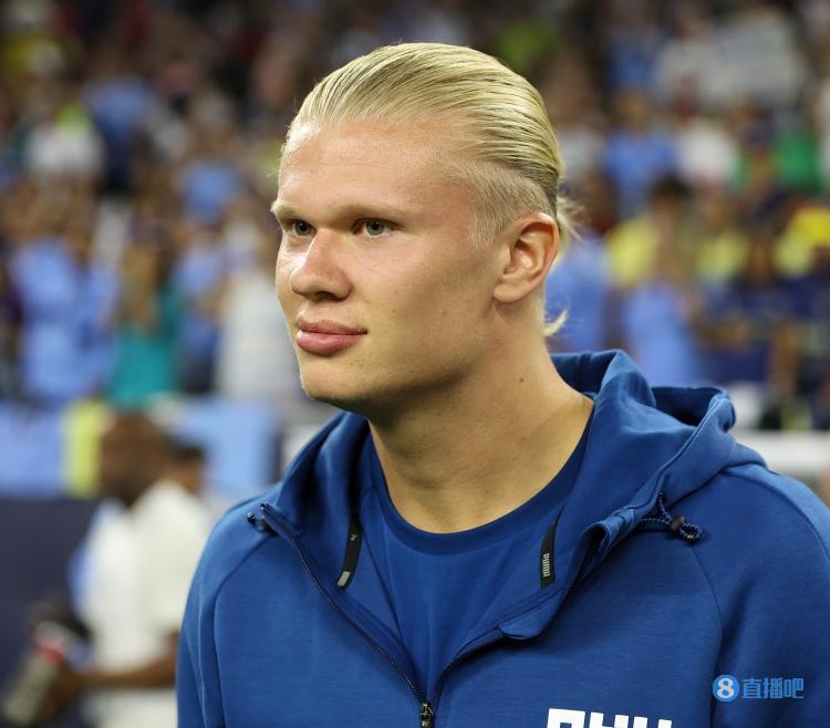 奥古斯托：我们有些低估了对手，所有人都认为我们应该赢5-0（奥古斯托：确实低估了对手，赛前以为能5比0轻松取胜）