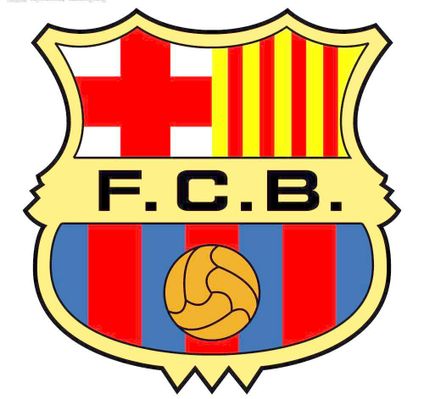 B席：今天我们的进攻始终没有效率，技战术层面出了问题（B席：本场进攻效率低下，技战术环节出现问题）