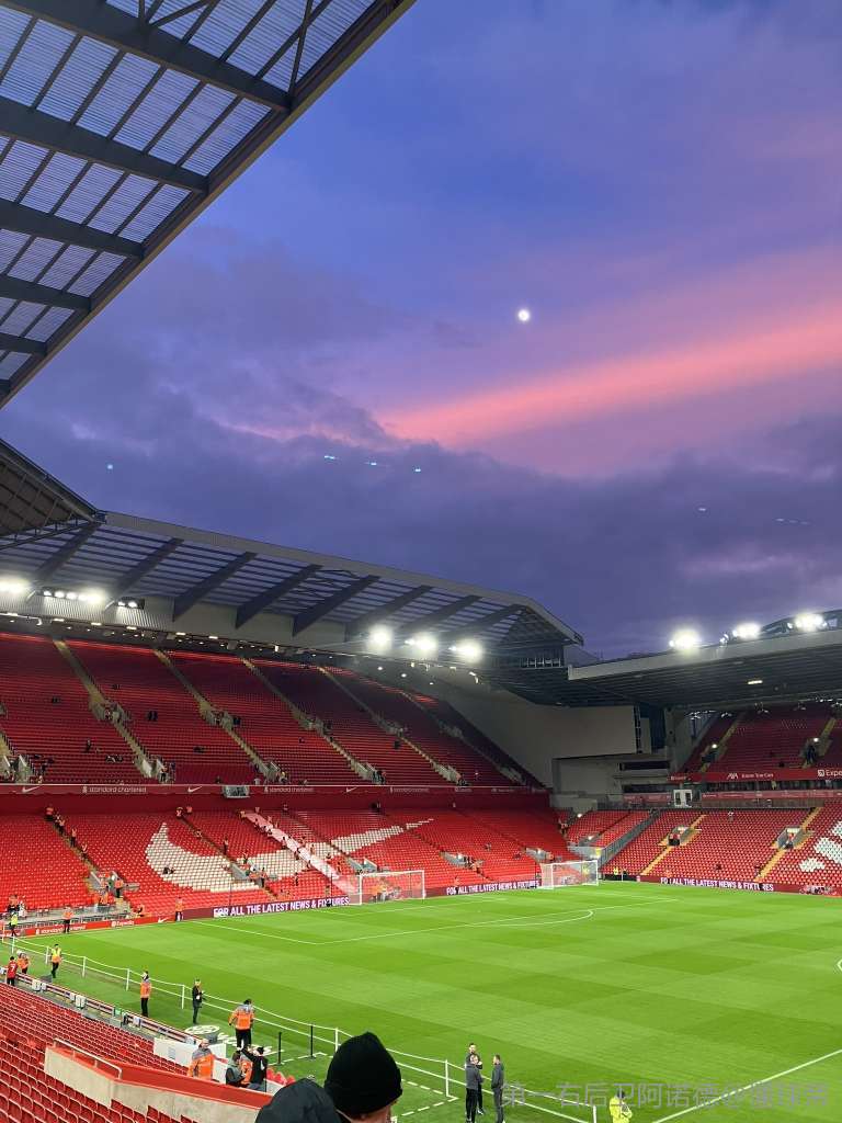 懂球帝12周年120大瞬间总冠军：球王加冕，梅西捧起大力神杯（懂球帝12周年120大瞬间之巅：球王封王，梅西高举大力神杯）