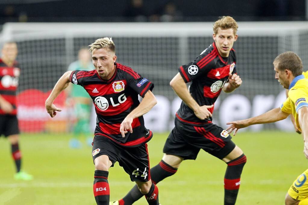 一印度球迷：我推掉了我的婚礼，只为看梅西，但我没看着……（印度球迷：为看梅西推掉婚礼，最终却没能见到他）